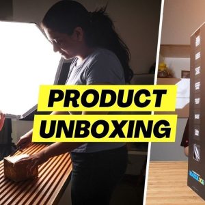 Edit professionally your music video hiphop rap and others